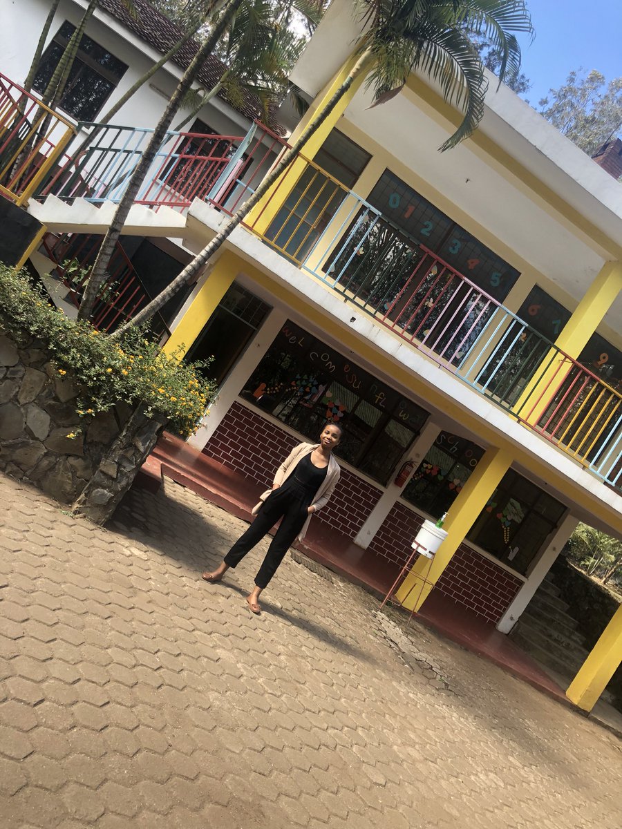 nollady_'s tweet photo. Sunflower International school located at Arusha moshono https://t.co/DF3amt0wlf https://t.co/WUCU31rjxr