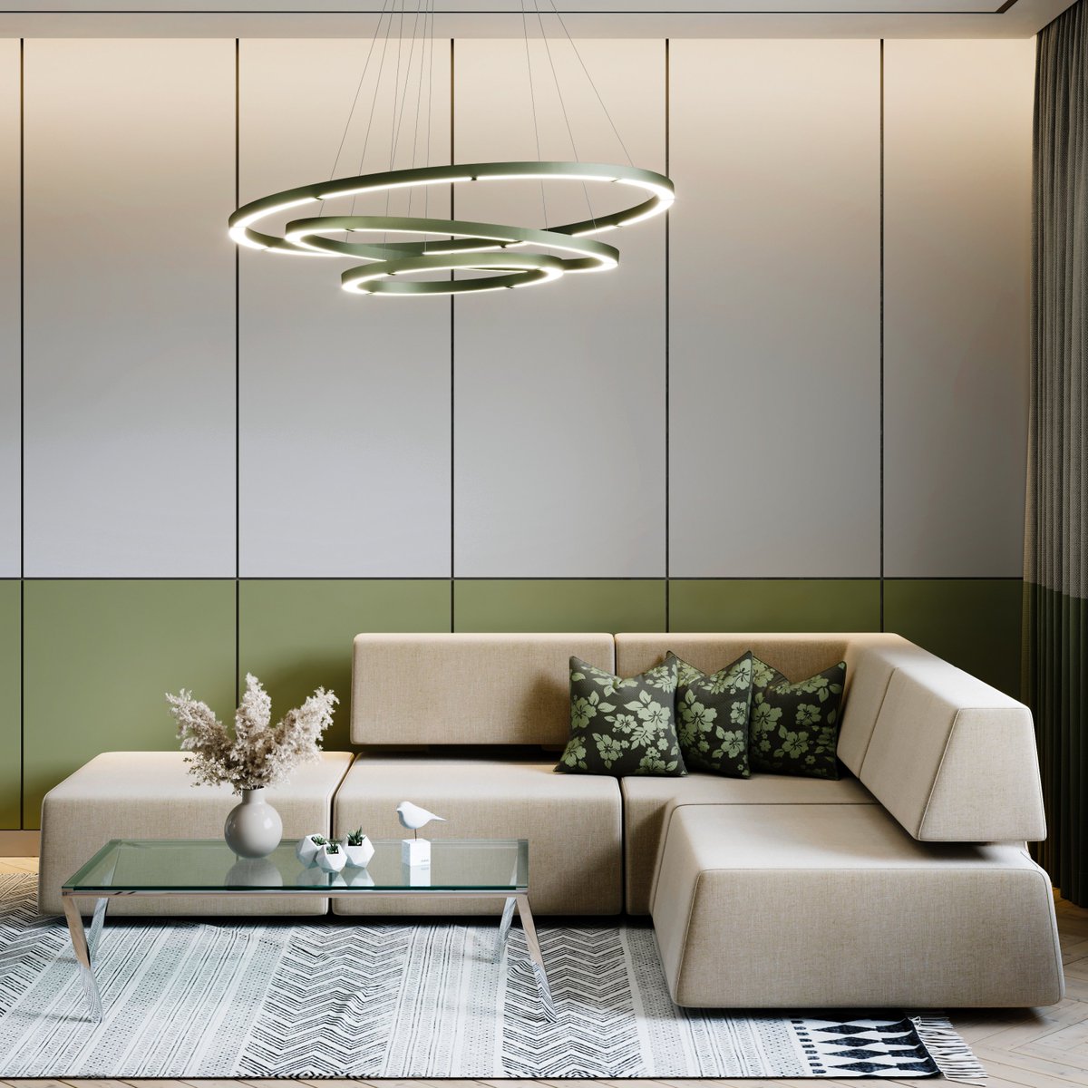 AllInLine1's tweet photo. With the flow between furniture and accessories, you will achieve the perfect balance in your home. This balance will create your story with strong and characteristic designs. 😇👌

#interiordesign #Interiors #homedecor #accessories #design #architecture https://t.co/5uc4E3PBpg