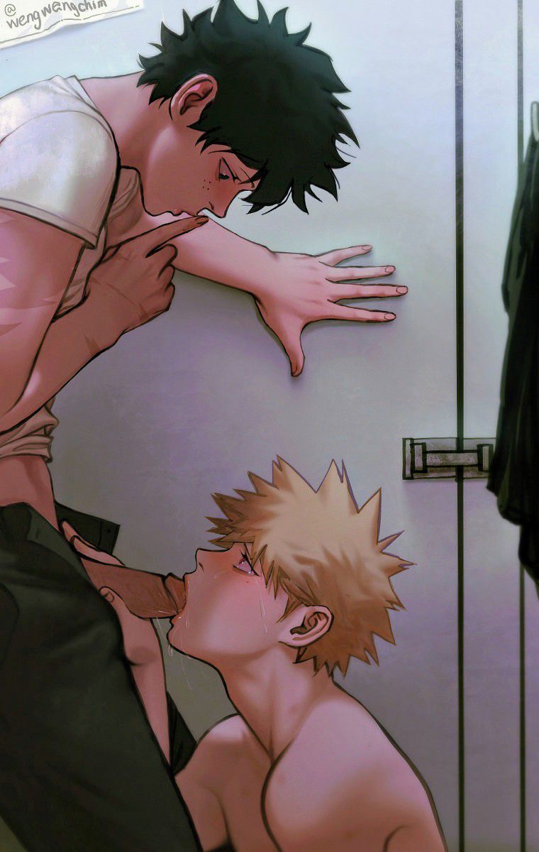 Desi Top tweet media