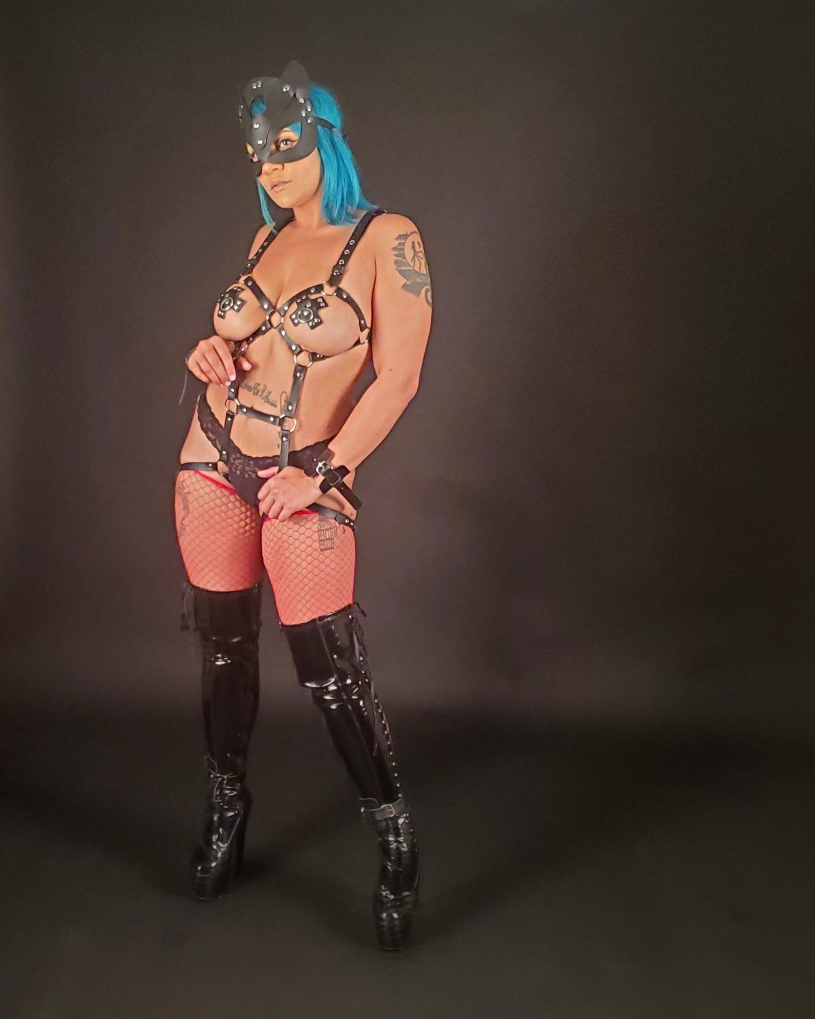 〰️ 〰️〰️ 𝑹𝒆𝒂𝒍 𝑫𝒐𝒎𝒊𝒏𝒂𝒕𝒓𝒊𝒙〰️〰️ 〰️ 𝑺𝒑𝒆𝒄𝒊𝒂𝒍𝒊𝒛𝒊𝒏𝒈 𝒊𝒏: •feminization •sissification •pegging •obedience training • worship sessions • masochism threshold testing • racial reprogramming• CO based 📍 📥 for inquiry https://t.co/qlFn9QZeAW
