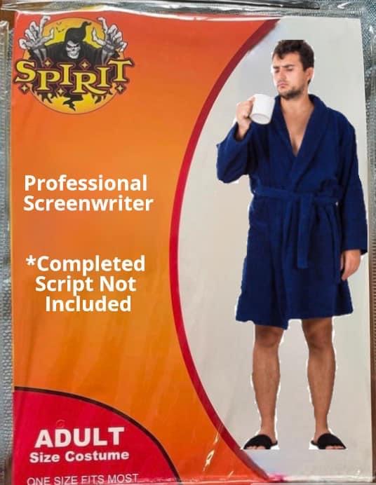 roadmapwriters's tweet image. Who made this? 😂 #WritingCommunity