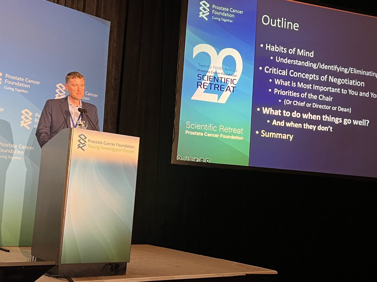 Howard Soule (@soulehoward1) on Twitter photo Dr. Josh Lang from <a href="/UWiscResearch/">UWResearch</a> opens the PCF YI Forum at #PCFRetreat22. <a href="/PCF_Science/">PCF Science</a> Jump-starting a career in science and medicine from a successful PCF YI 2010 <a href="/JoshLangMD/">Josh Lang</a> Dr. Josh Lang from <a href="/UWiscResearch/">UWResearch</a> opens the PCF YI Forum at #PCFRetreat22. <a href="/PCF_Science/">PCF Science</a> Jump-starting a career in science and medicine from a successful PCF YI 2010 <a href="/JoshLangMD/">Josh Lang</a>