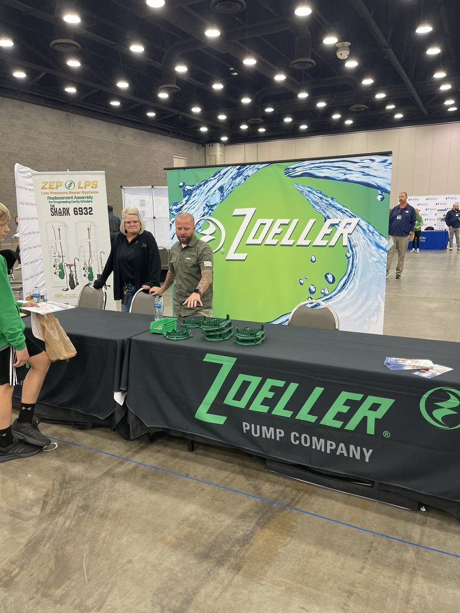 Mary Louise Pozaric tweet media