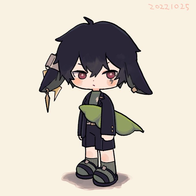 遅刻エアースHPB🎉 - zo_tuite  #poipiku https://t.co/mlT9wKL4QI 