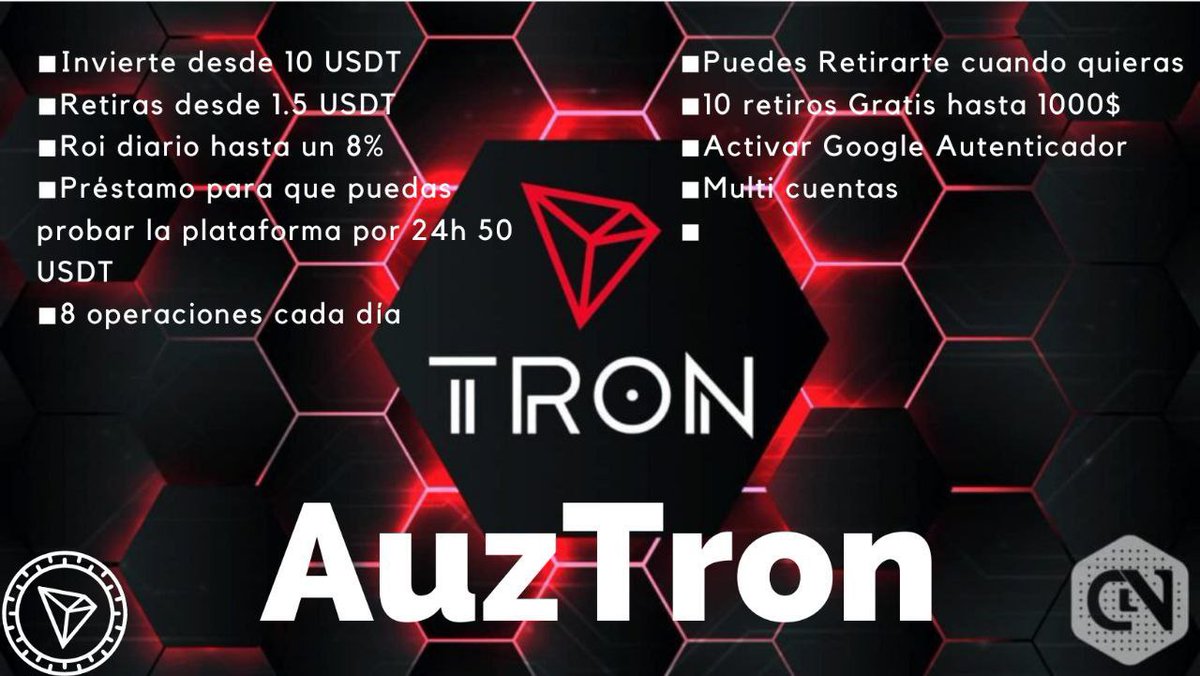 AuztronV's tweet photo. Buenos días ☀️ Dios me los bendiga 🙏 @lenins2022 en telegram https://t.co/pNGlJSKkPT
