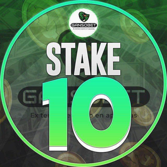 ThePicksMen's tweet photo. Ganso Bet - STAKE 10 https://t.co/U4avbJAKDd