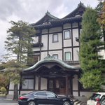 ツイートに含まれる画像