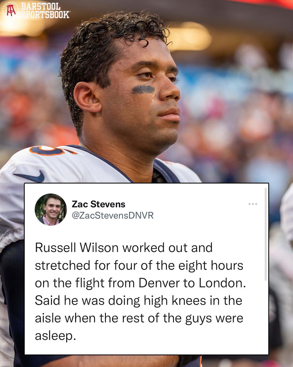 stoolgambling's tweet image. Broncos Country, Let’s Fly