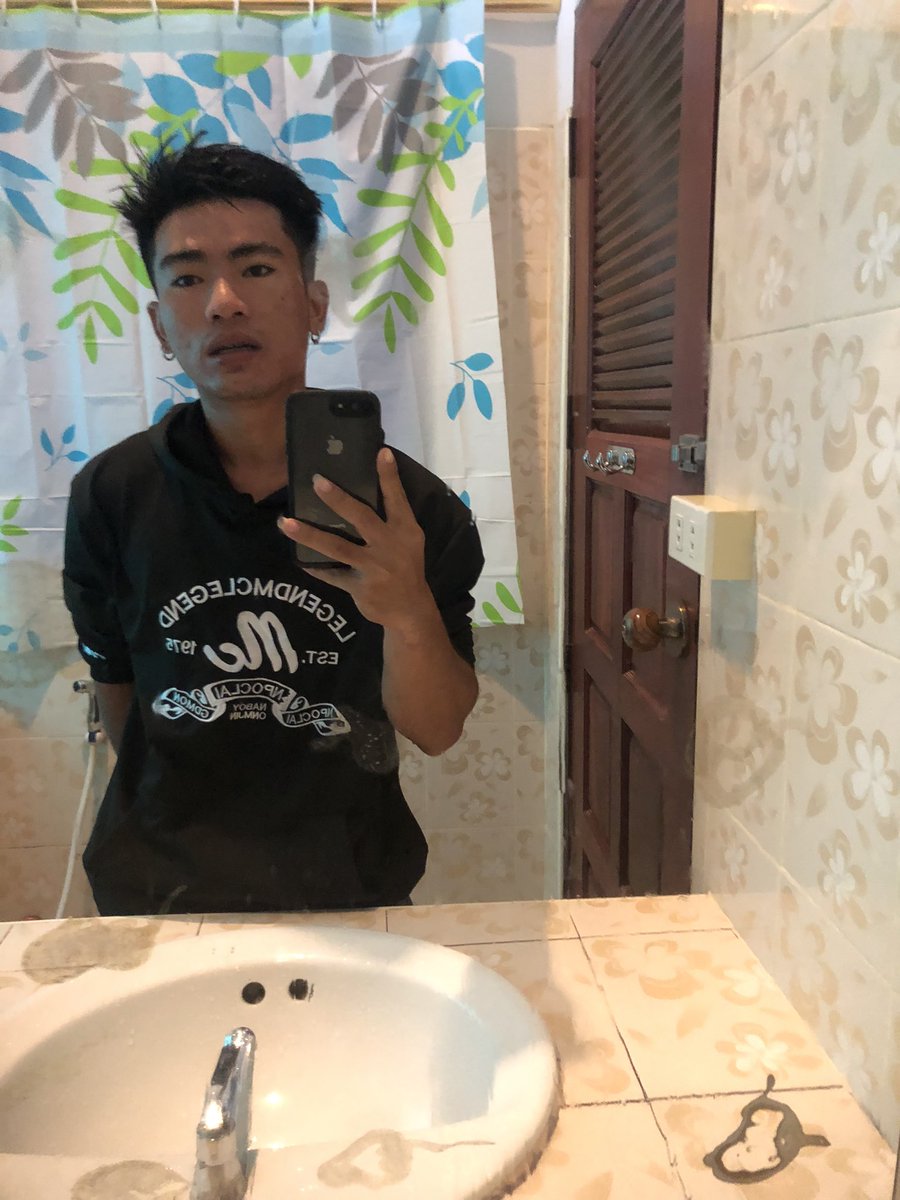 BasBas47949931's tweet photo. #หนองคาย ไม่รับงานเบื่อๆหาเพื้อนคุยเล่นเฉยๆ https://t.co/RHkt8VQR51
