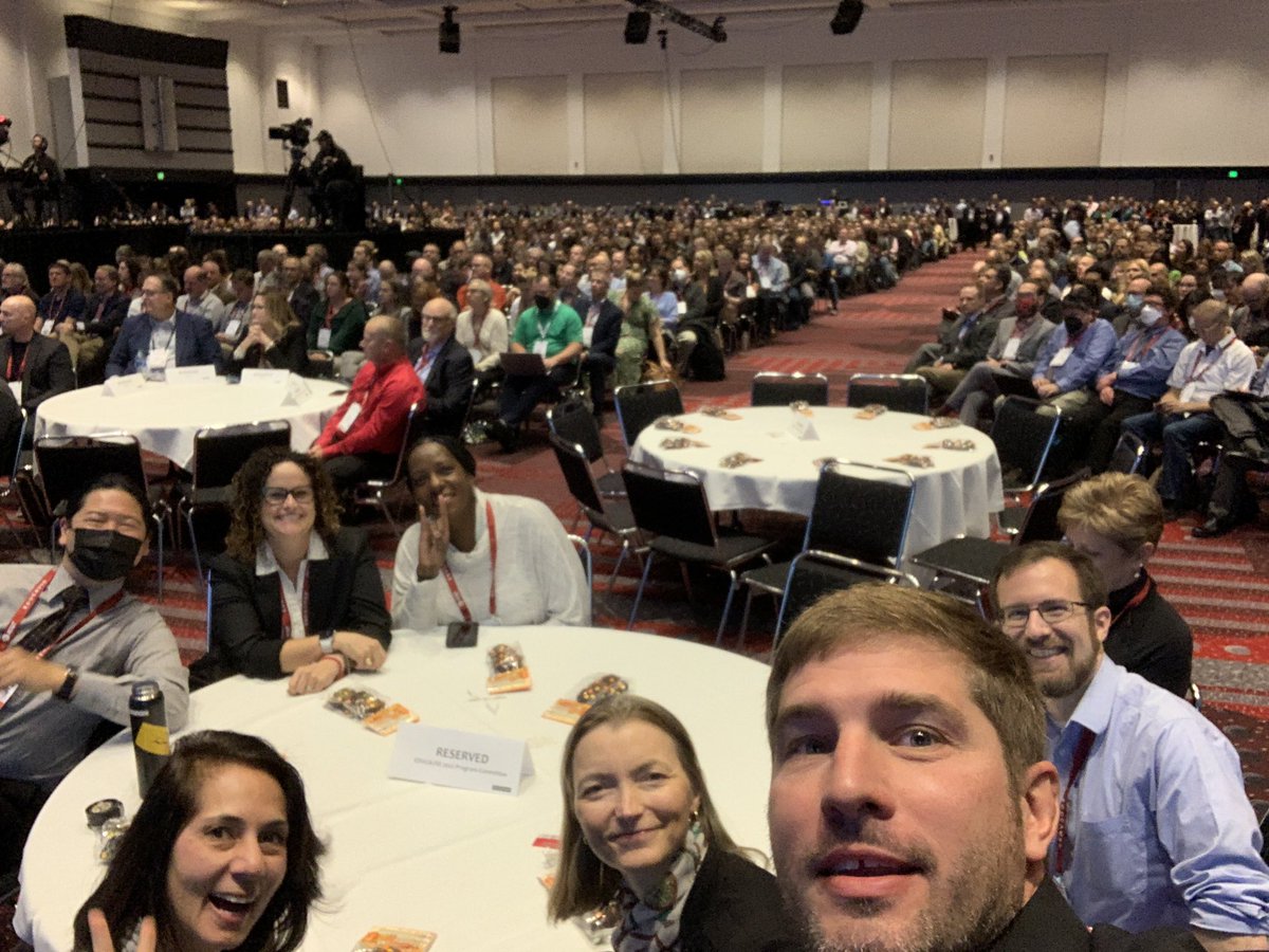 Luke VanWingerden tweet media