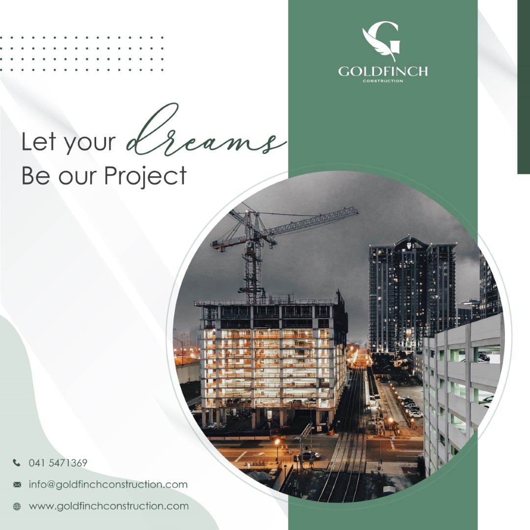 GoldfinchConstr's tweet image. Get in touch:
+92 304 1113133
info@goldfinchconstruction.com
goldfinchconstruction.com
#Construction #PropertyProjects #MondayMotivation #NewDay #SuccessfulLife #Builders #Goldfinch#PropertyProjects #Builders #RealEstate #CreativeBuilders #InteriorDesign #TopNotchConstruction