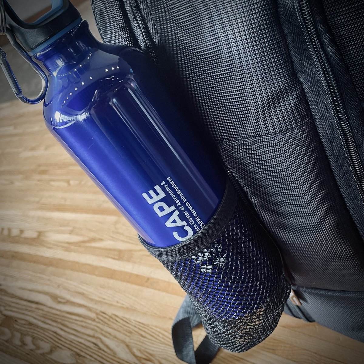 Antonio Chrysostomou tweet media