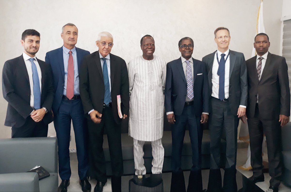 Eric Tiare tweet media