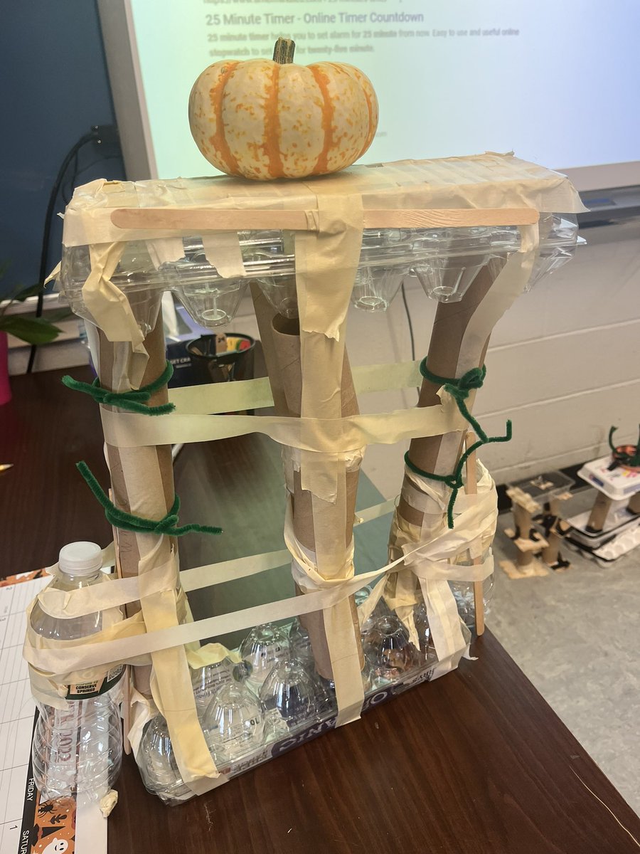 Makerspace Club tweet media