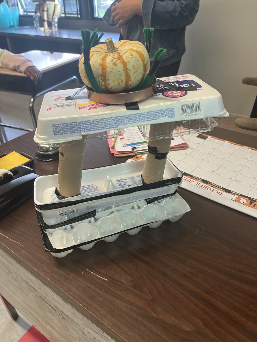 Makerspace Club tweet media