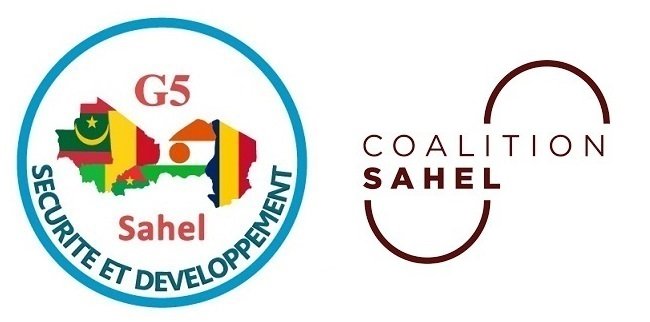 Eric Tiare tweet media