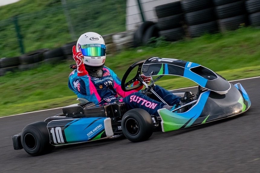 The BWRDC tweet media