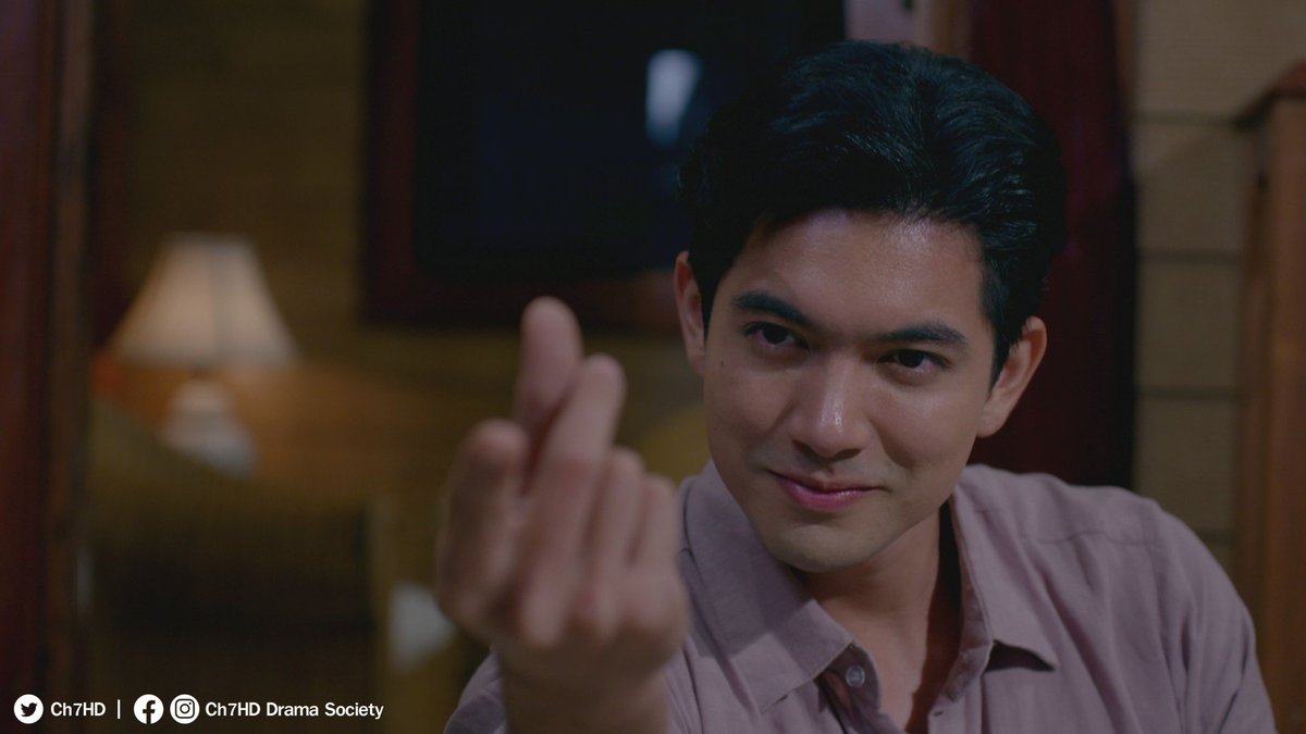KKaijae18's tweet photo. ชอบฉากนี้ มีความซนเล็กน้อย
#ชาติพยัคฆ์คมนักเลงEP2 https://t.co/aR5yn7hBck