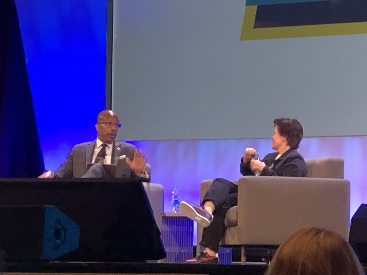 Helen Norris tweet media