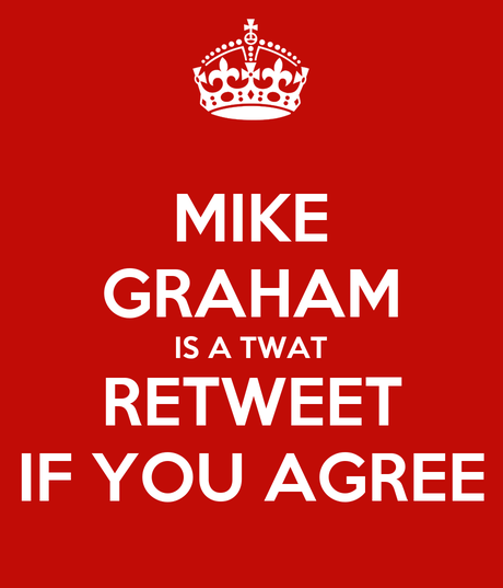 Londoner in Colchester City 🇪🇺 tweet media