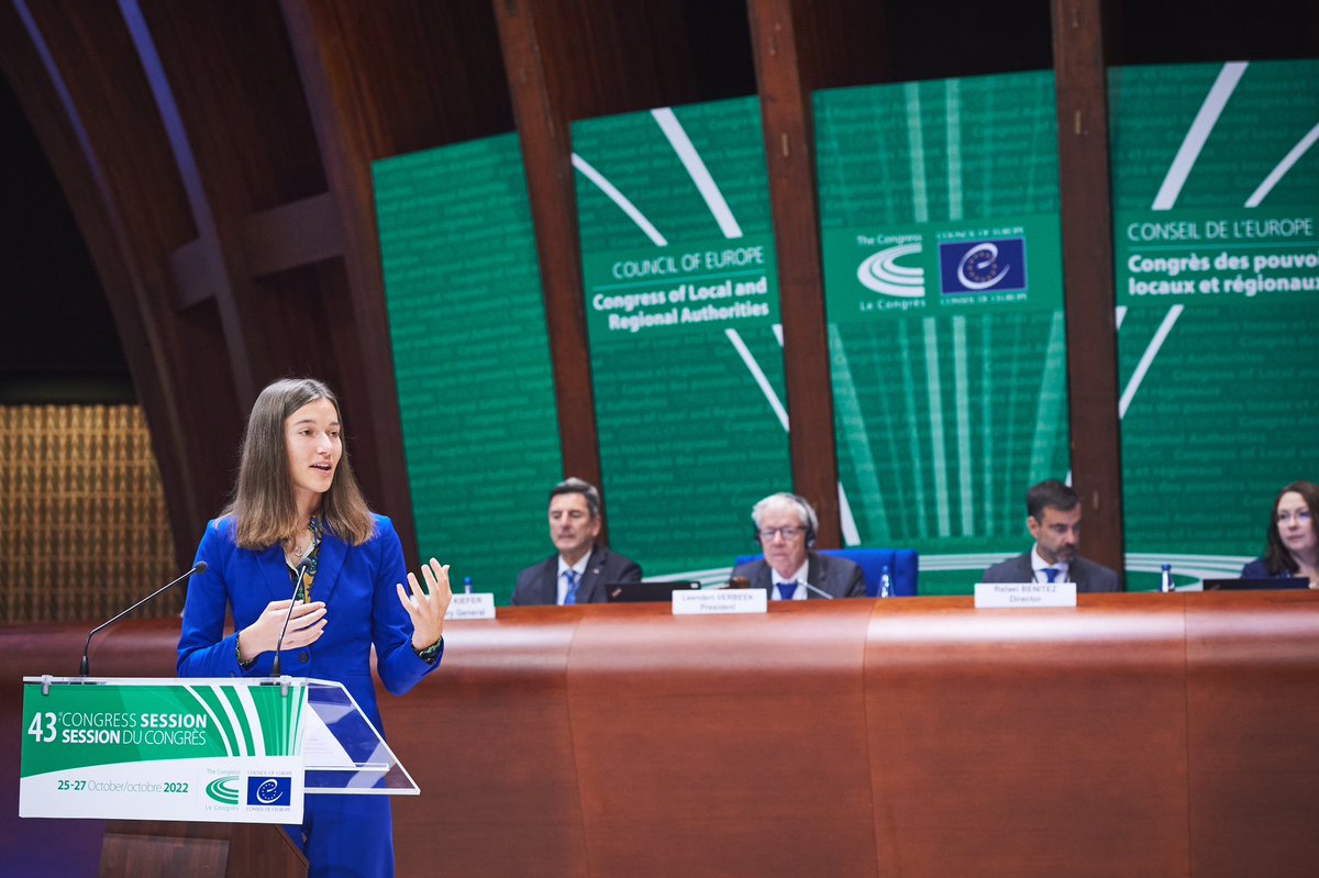 Zoé Elkær Nicot tweet media