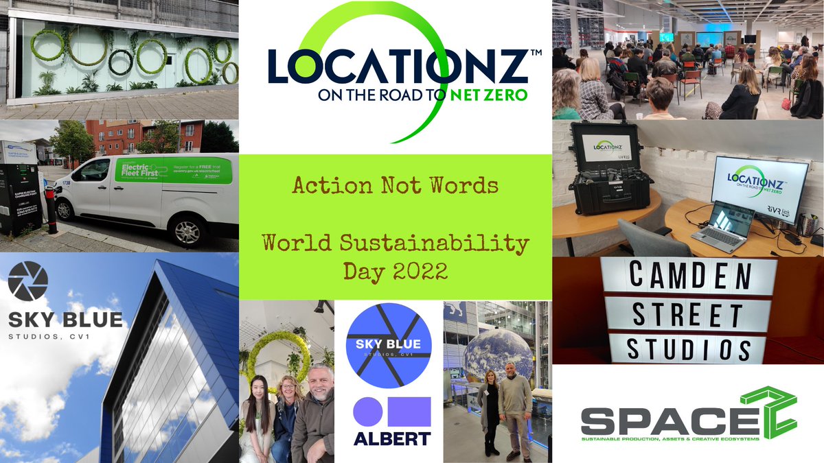 LOCATIONZ™ tweet media