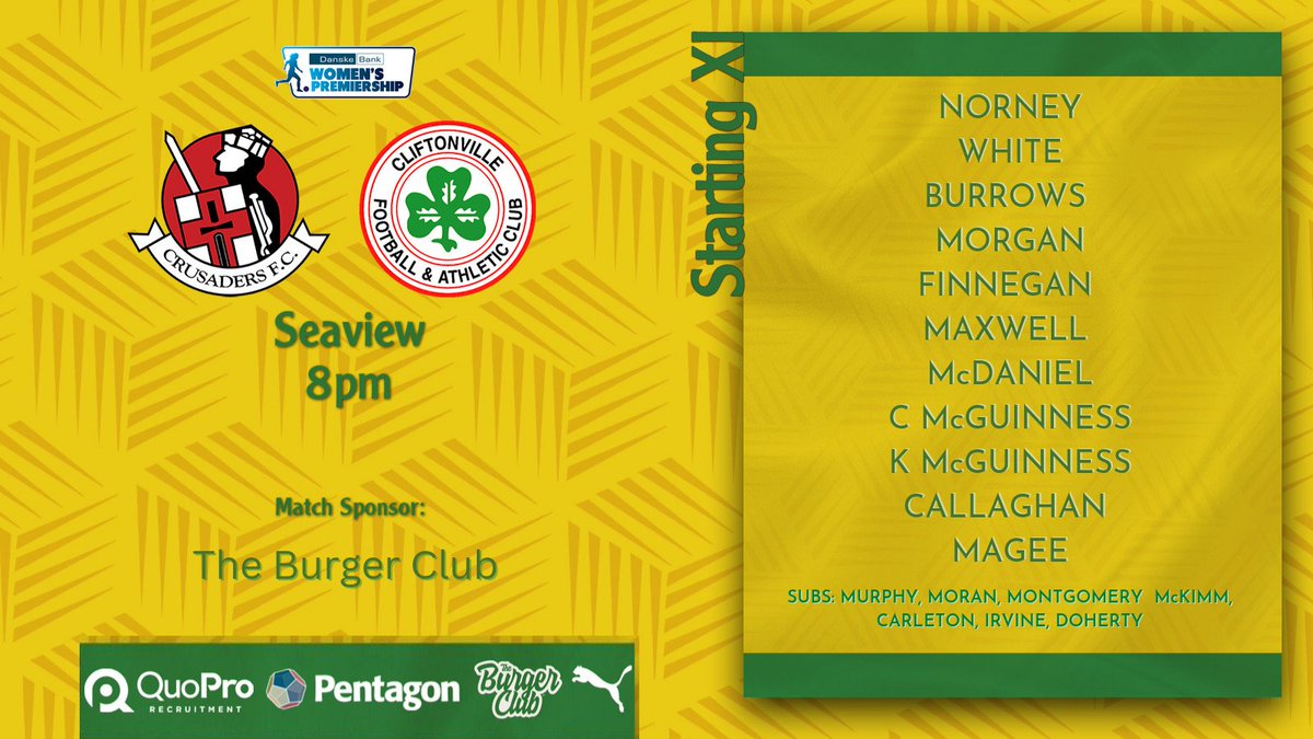 Reds By The Minute ☘ tweet media