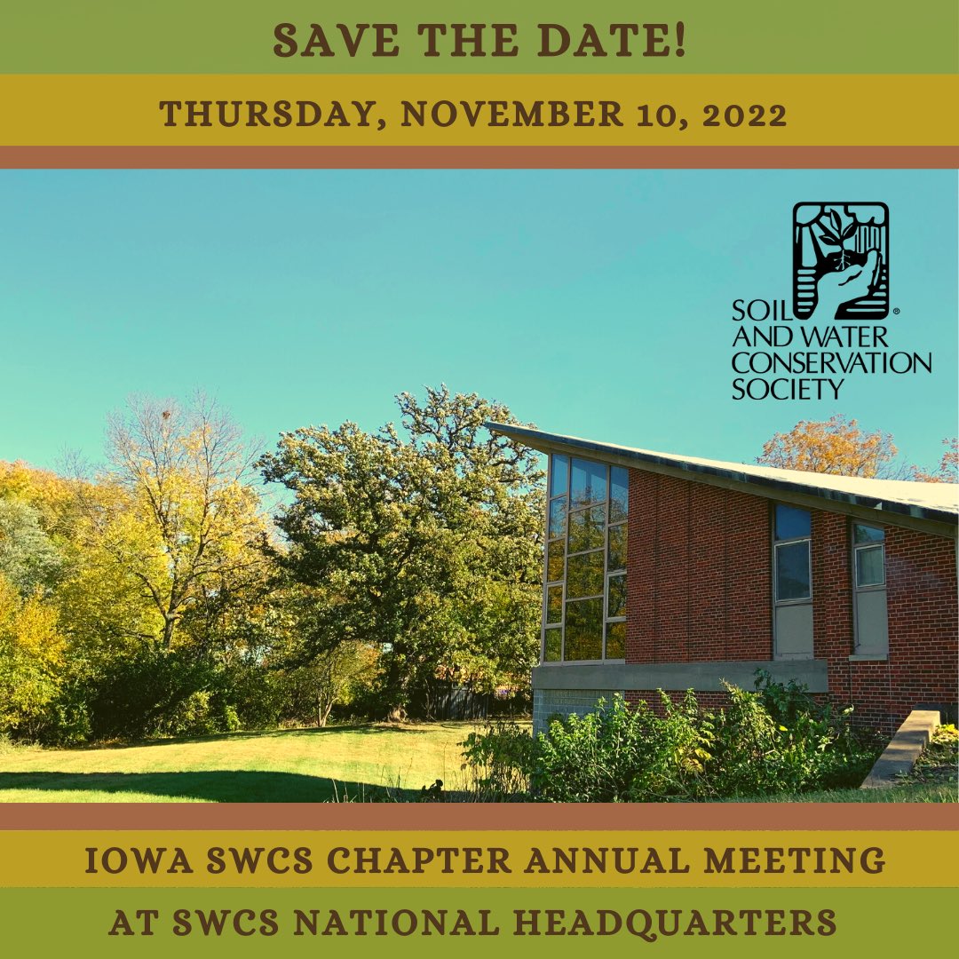 Stay tuned for more information coming soon!