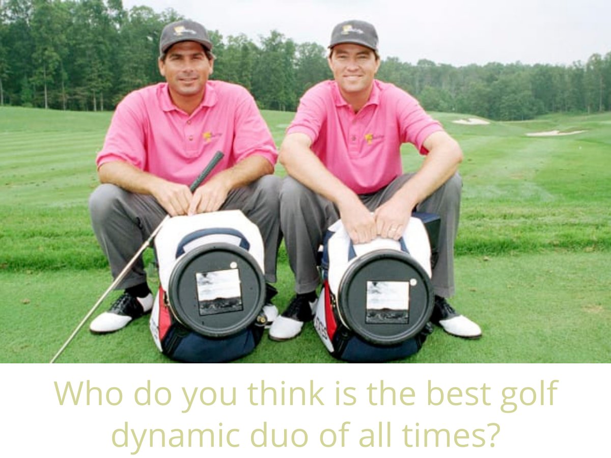 hickoryheights1's tweet photo. Comment your thoughts! ⛳ https://t.co/hBtLCEy9UY