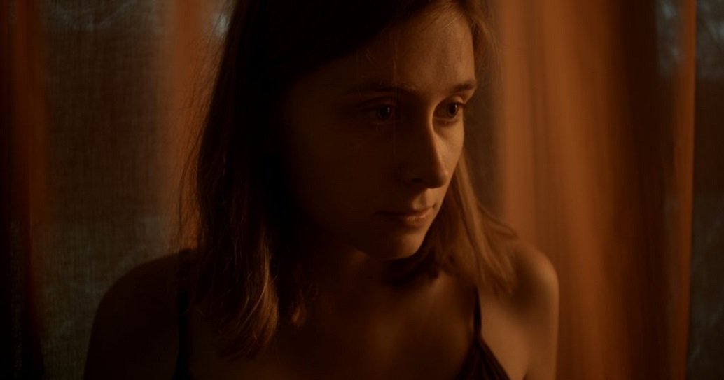 27/10 @ 8:15 Polish Student Shortfilms 
eventbrite.co.uk/e/kinofilm-18t…
#shortfilm 
#filmfestival #Manchester