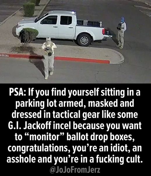 AmericanIndian8's tweet photo. PSA
#INDIGENOUS #TAIRP 
@JoJoFromJerz https://t.co/moqe2Fcxpg