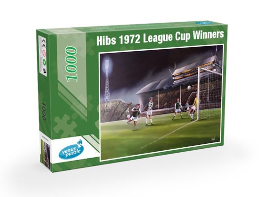 StadiumPortrait's tweet photo. Get sorted for Christmas early - prints, canvas prints or jigsaws - find your loved ones favourite club - follow the link https://t.co/box5bizUdQ Pls RT #hibs #hibernian #hibsfc #Edinburgh @HibernianFC @Follow_Hibees @hibsprogrammes @HibsCentral https://t.co/CyJM4Yj8Kg