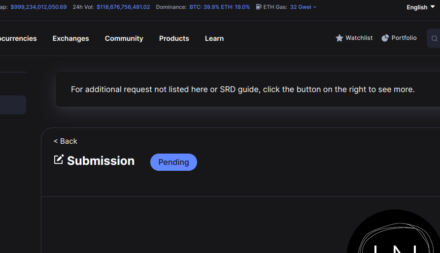 Updates incoming, business as usual.

#UNT @UnityNetworkapp #EveCom #UnityNetwork #ETH $ETH