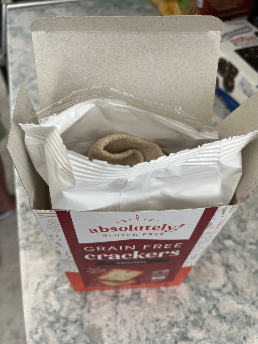 iggy azalėa tweet media