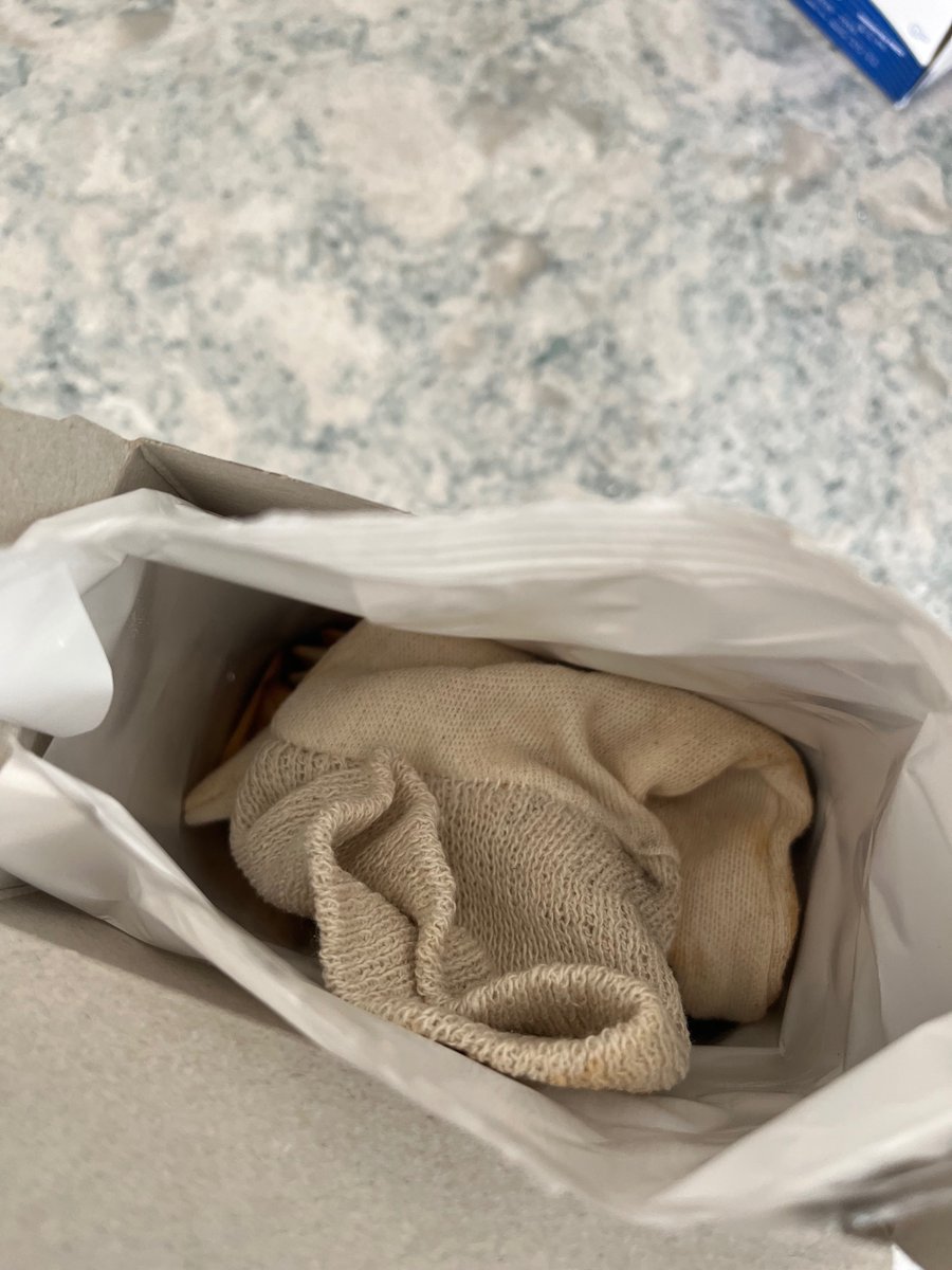 iggy azalėa tweet media