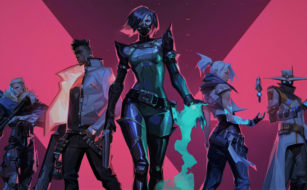 Kendi ekibimizi kuruyoruz discord adresi için dm 
Oynayışına güvenen herkes gelebilir DM<<<>>>DM