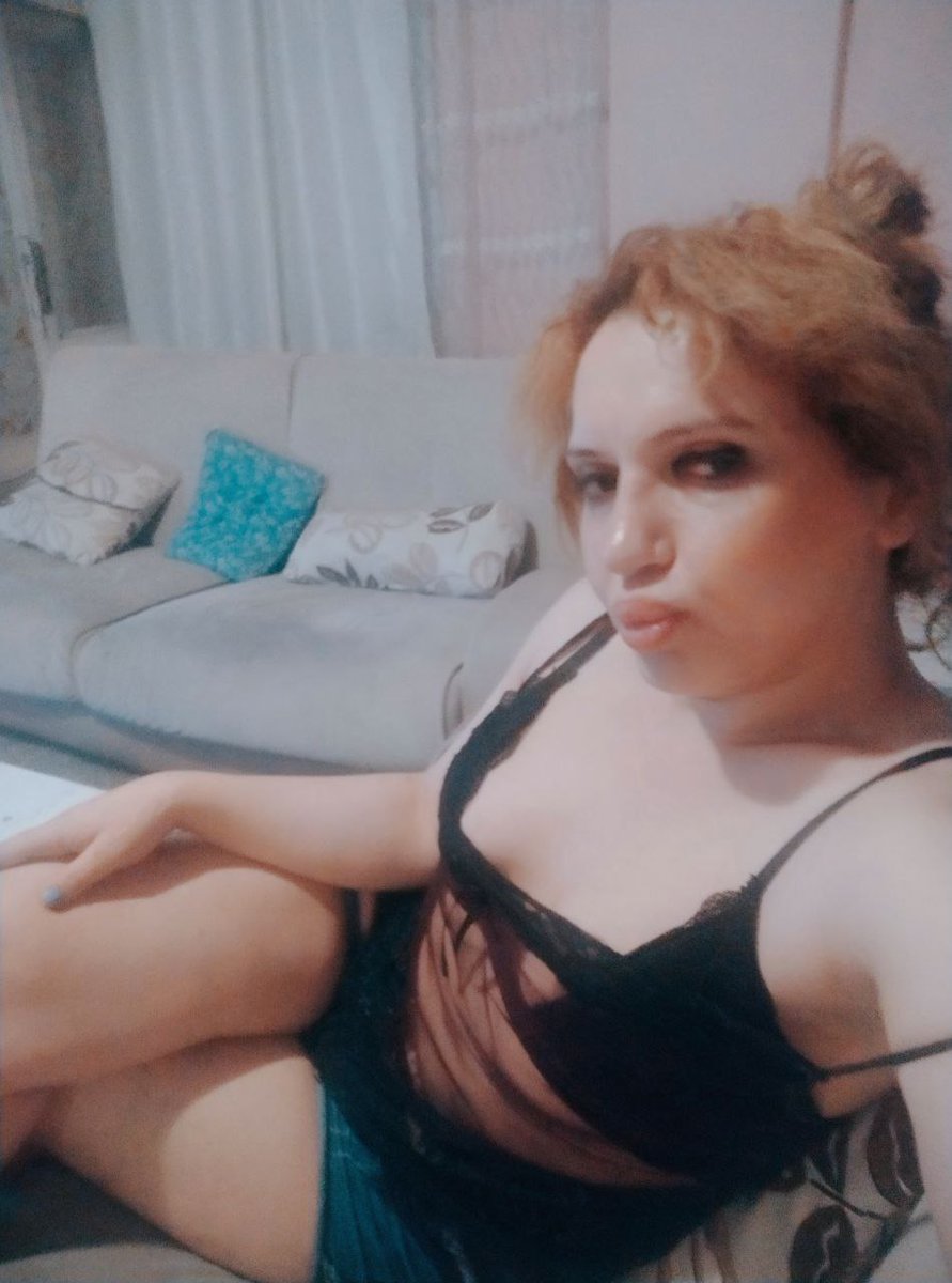 Ekin70545778's tweet photo. #diyarbakirtravesti #diyarbakirtrv Bakım şart lütfen hijyen olun beyler Merhaba ben ekin sinem✅
Diyarbakirda yaşıyorum✅
Kendi yerim de görüşme yapıyorum ✅
Sorunsuz AP im ✅
25'172'76im✅
Her fanteziler açığım sınırım yok✅
Sende rahatlamak istiyorsan ara
📞0543 127 23 12📞 https://t.co/zO584Smpxa