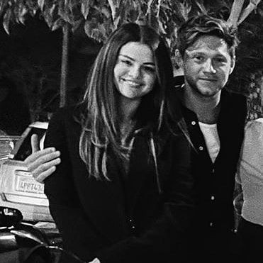 jo on Twitter: "a real couple"