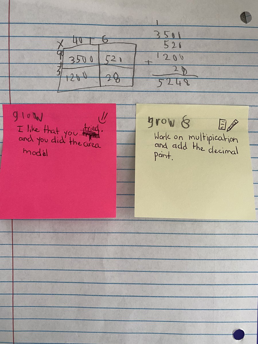 Juanita McCullough tweet media