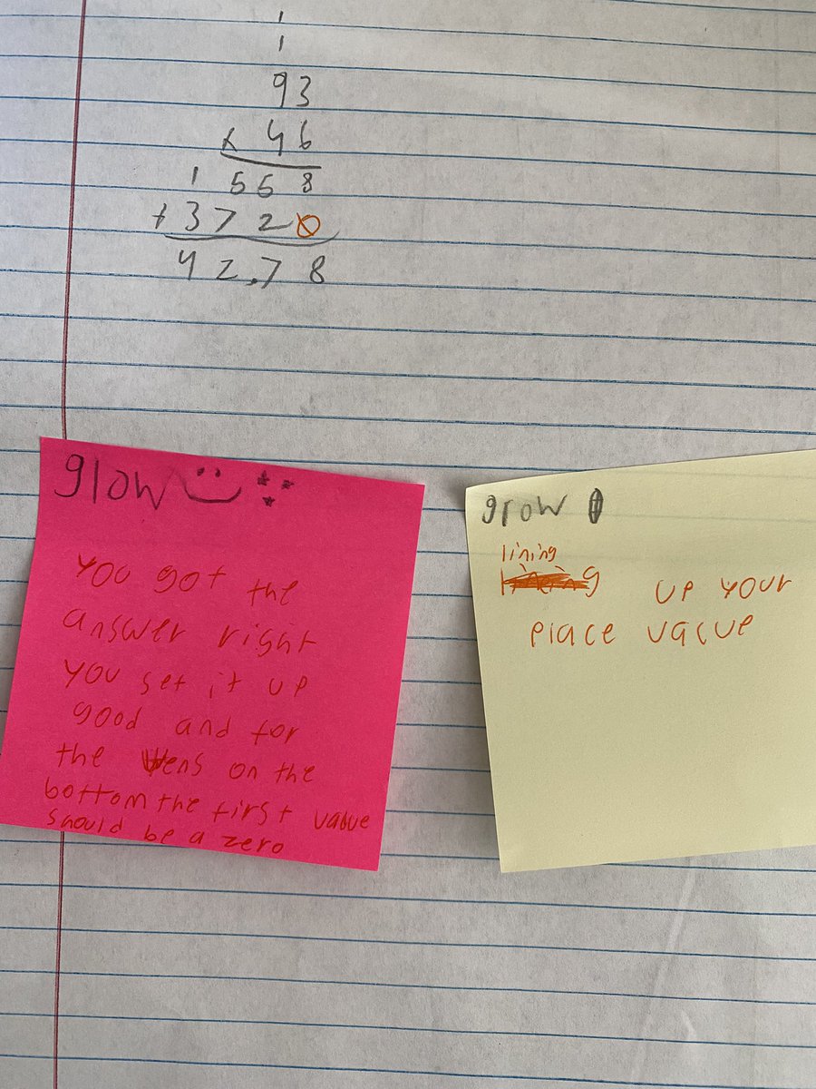 Juanita McCullough tweet media