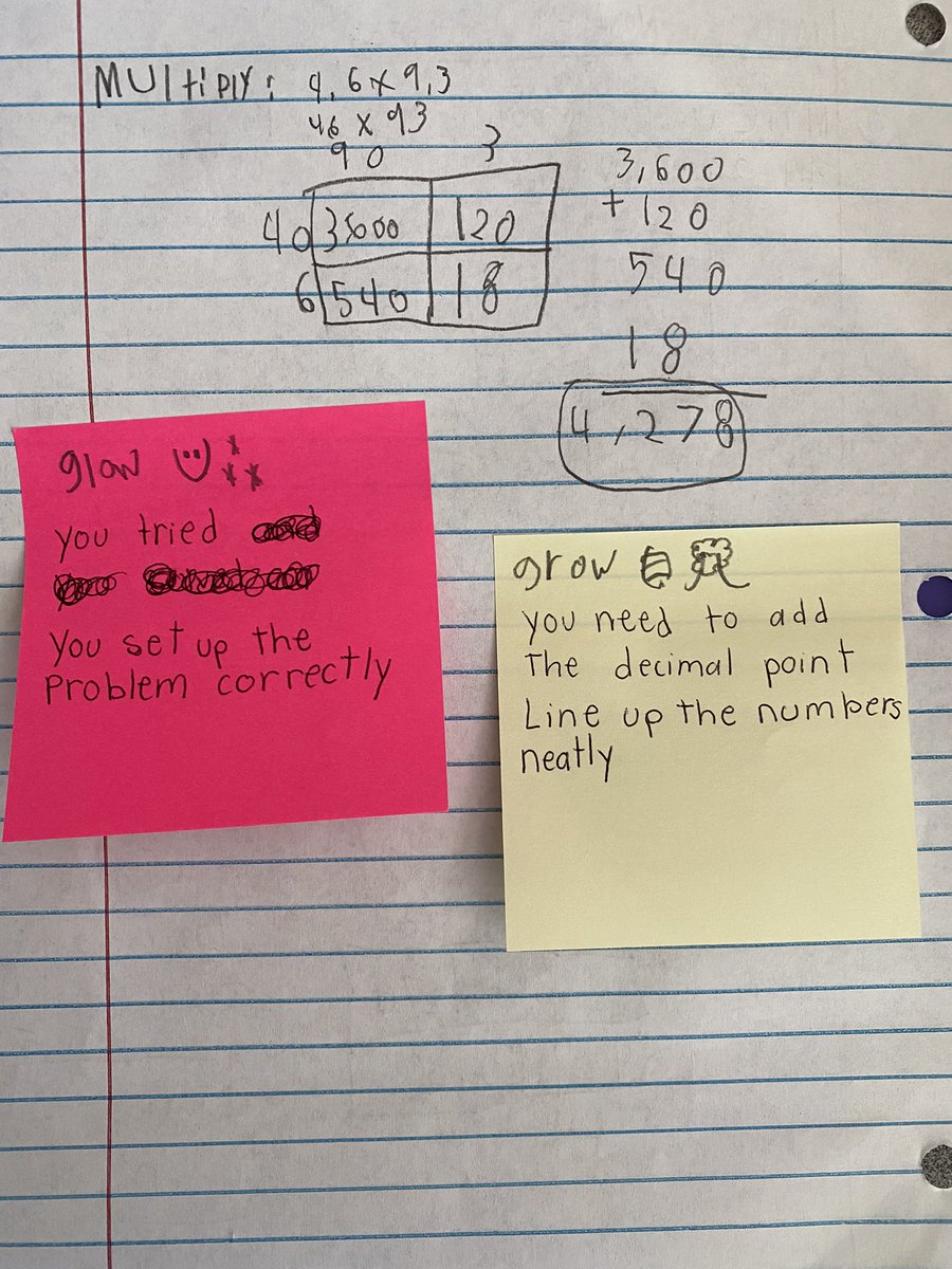 Juanita McCullough tweet media