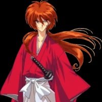 SithuAung123456's tweet photo. #NewProfilePic https://t.co/rxvUcIVkEf