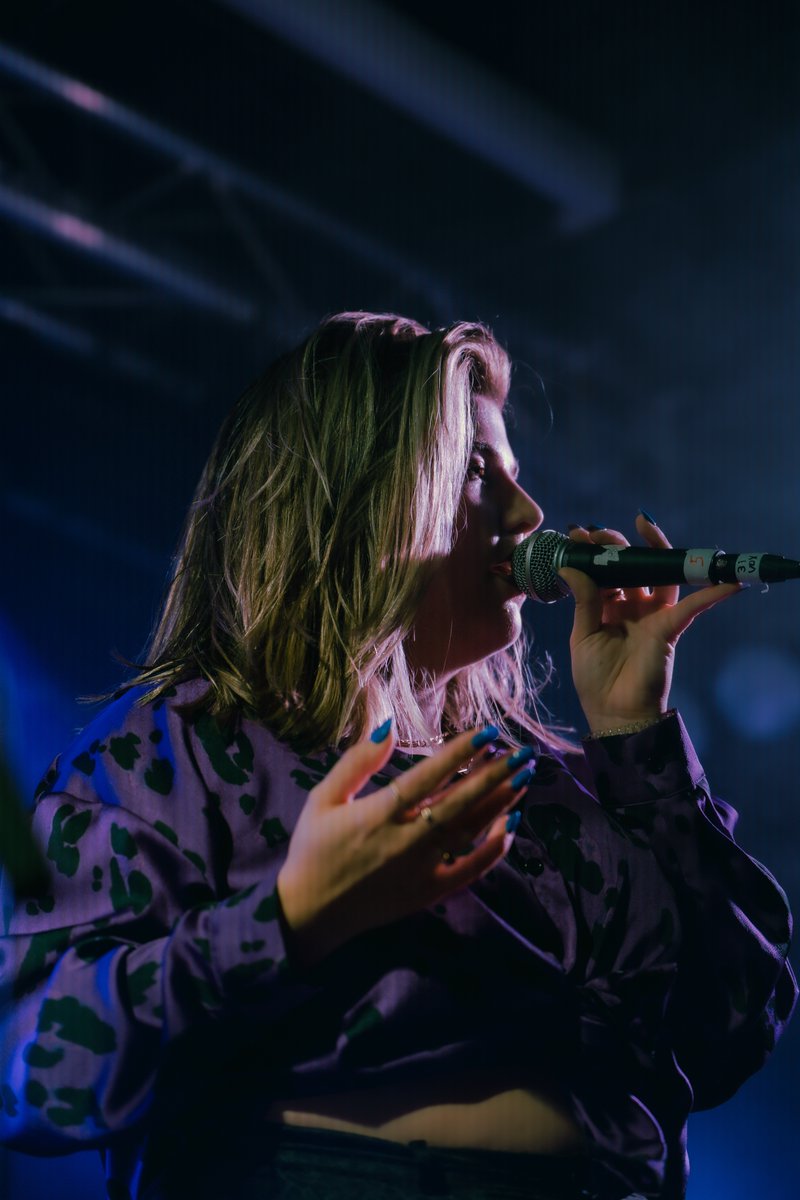 Ireland Music Week tweet media