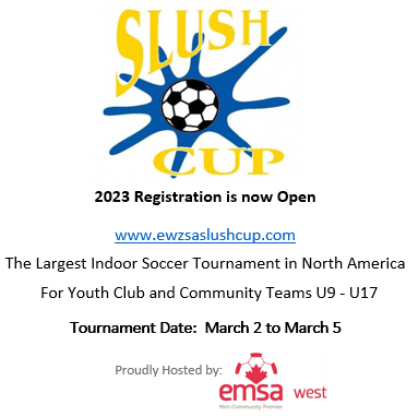 EMSA West (@ewzsasoccer) on Twitter photo 
