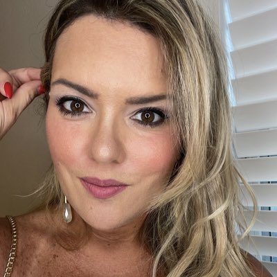 Fabibrucco's tweet photo. #NovaFotoDePerfil https://t.co/0JC3mOF4GF