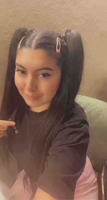 🤗💖 https://t.co/6MojQJhHsy