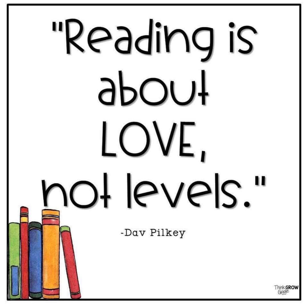 Important! 📚
📷 Think Grow Giggle