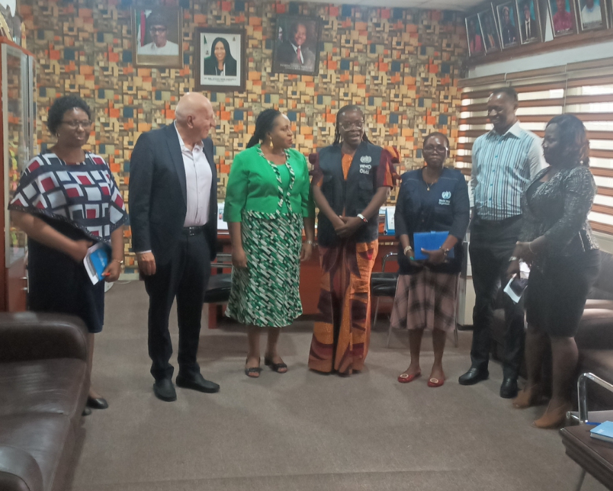 Luchi _Gloria tweet media