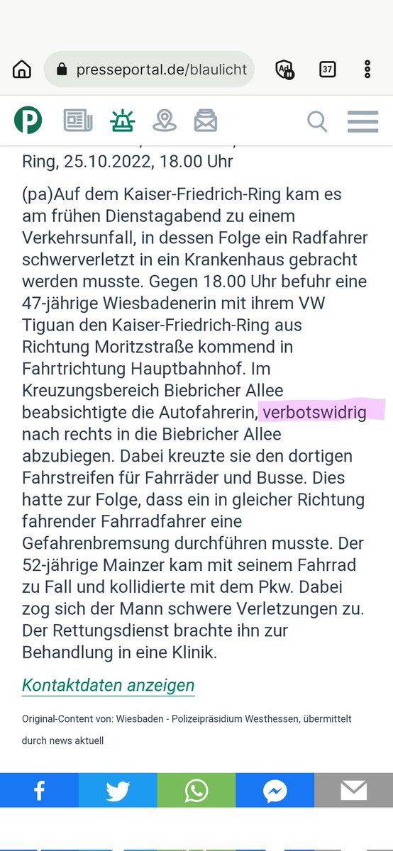 Silke Gut. Ja. 🚲 tweet media