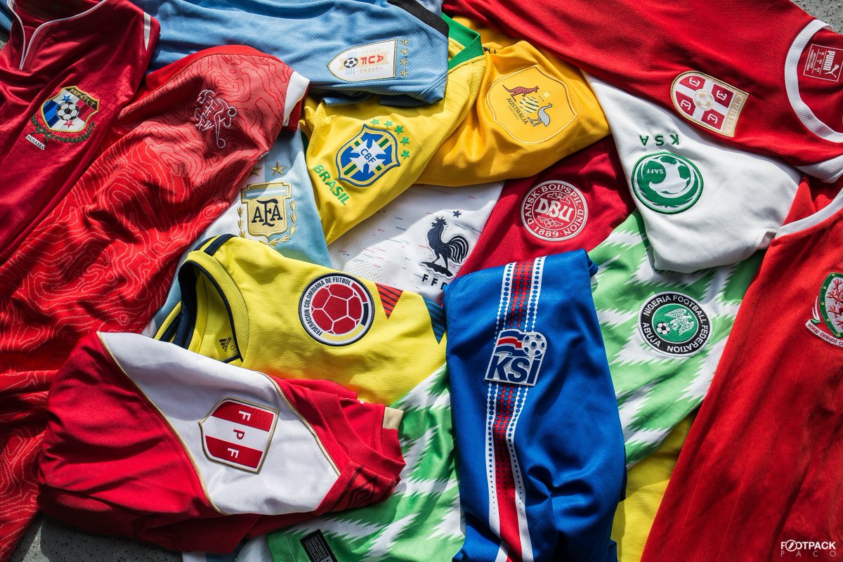 Atalanta France 🇫🇷 tweet media